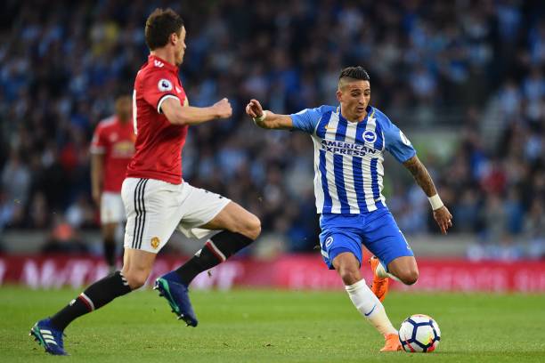 总的来说 总的来说