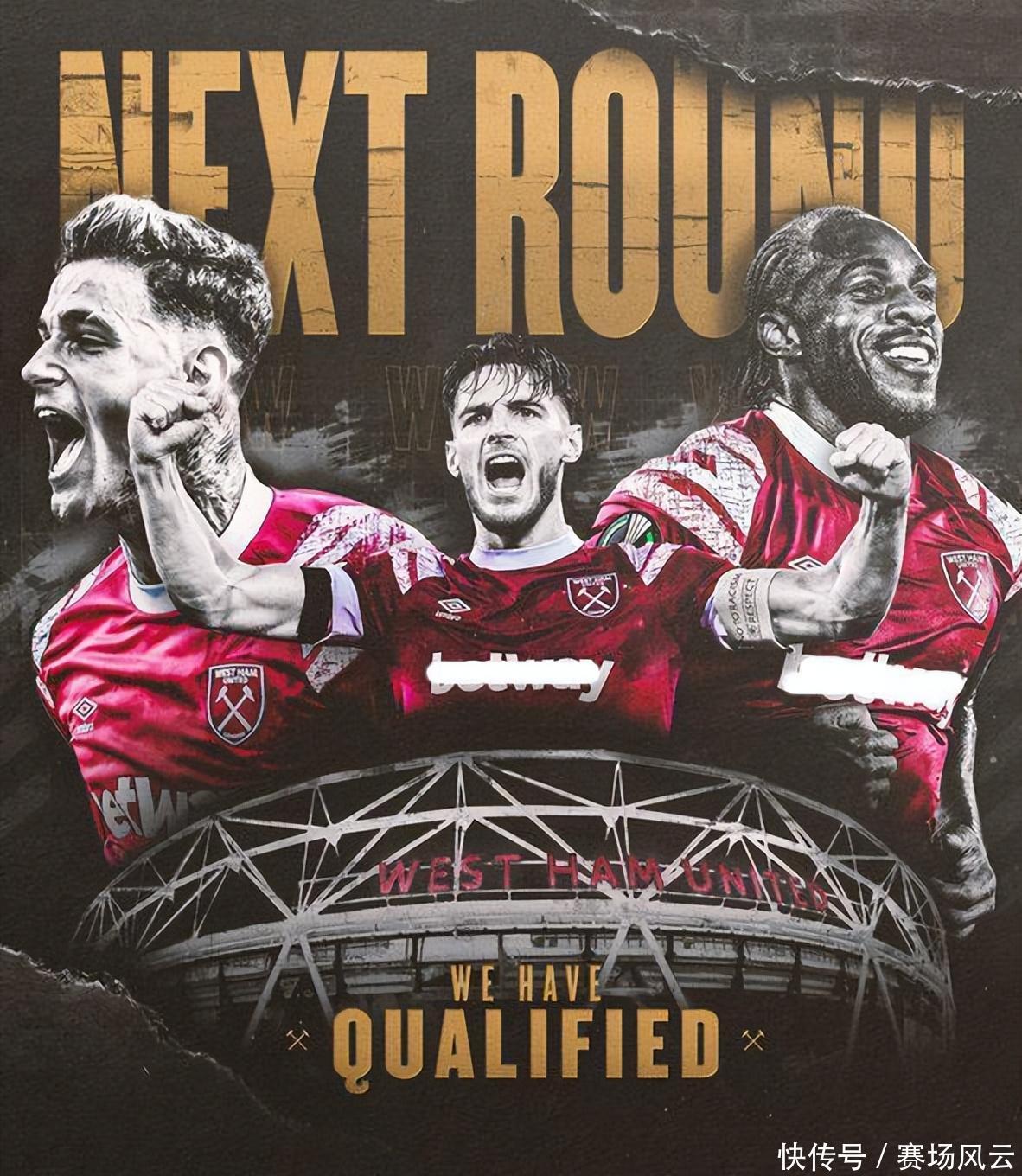 利用自己的 利用自己的