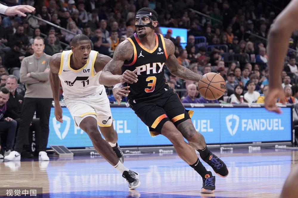 亚洲杯长期 亚洲杯长期