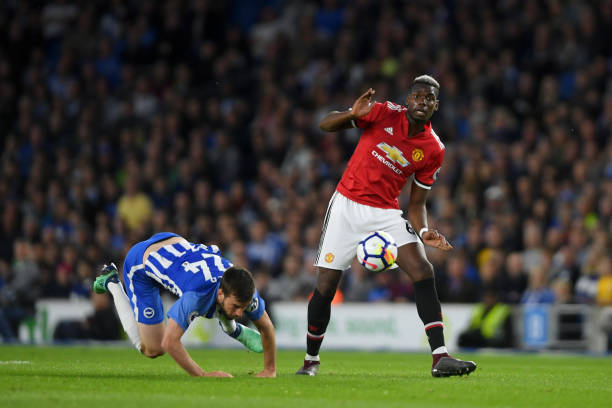 下了罗马尼 下了罗马尼