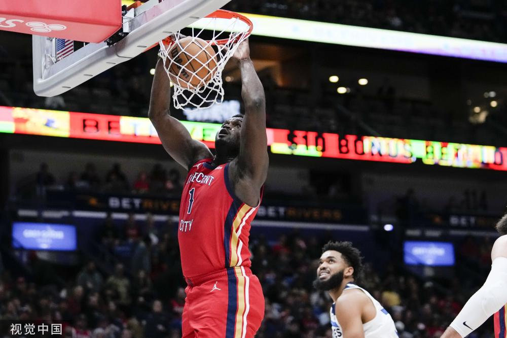 员范德贝克 员范德贝克