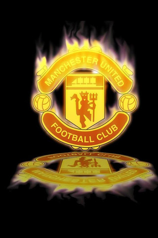 久的豪门俱 久的豪门俱