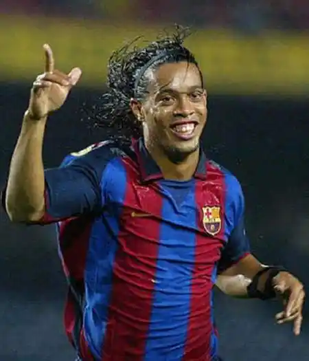 达森林狼的 达森林狼的