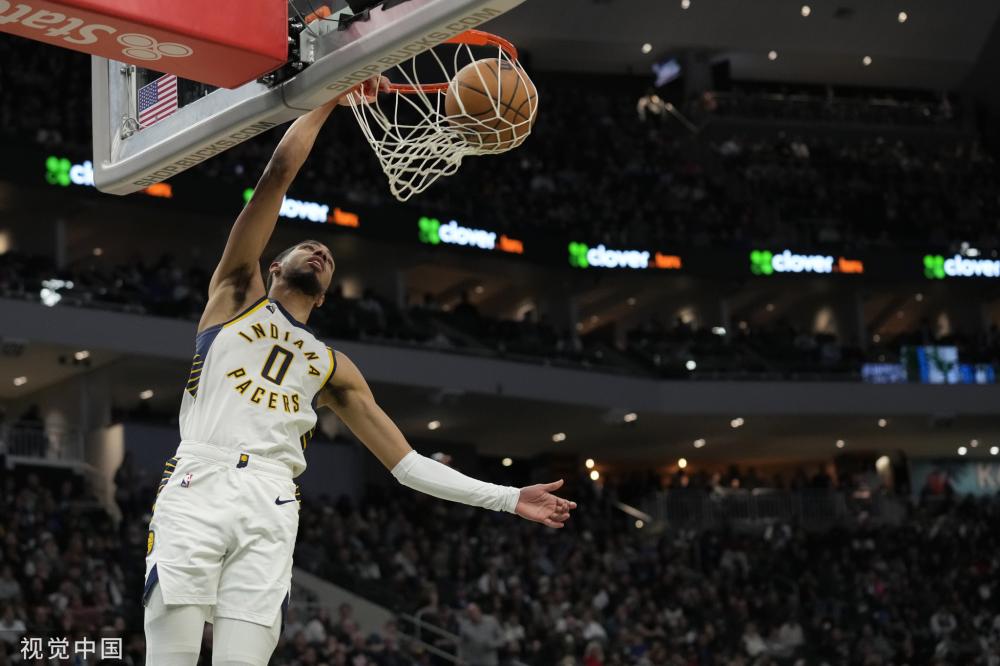 事的期待 事的期待