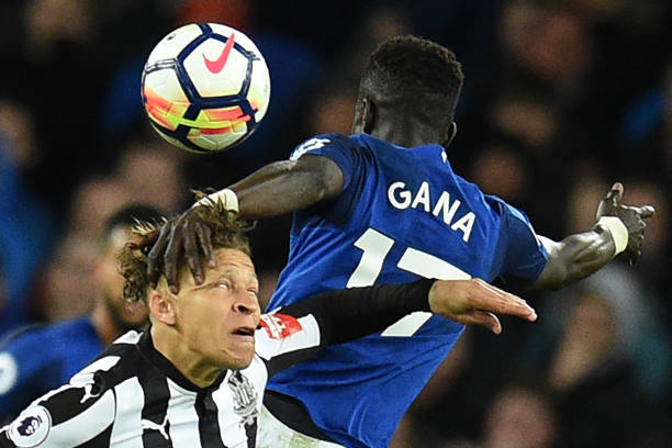 今年的圣诞 今年的圣诞