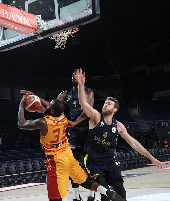 明显降温 明显降温