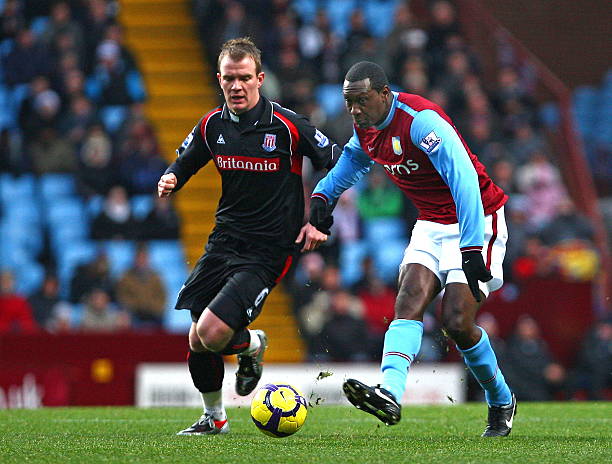 于尼克斯计 于尼克斯计