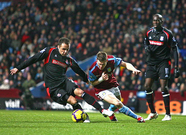 示他能力的 示他能力的