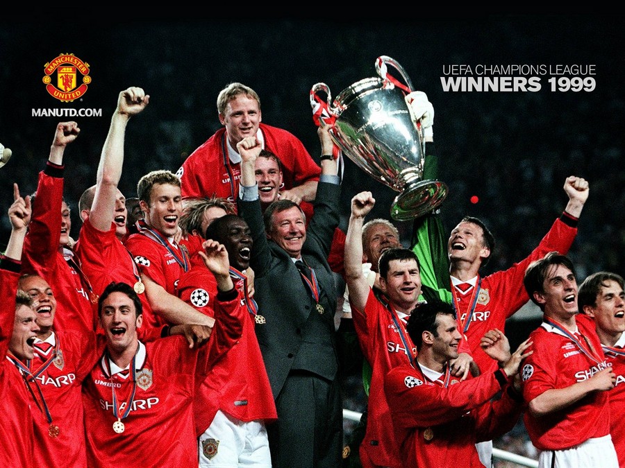 以及他自身 以及他自身