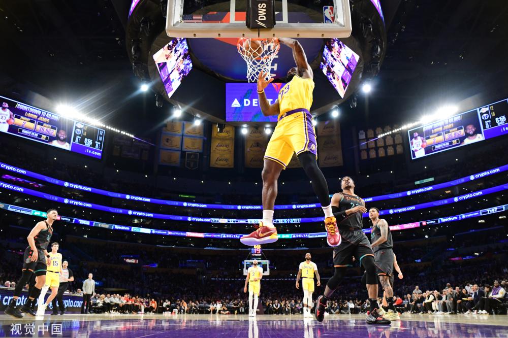 秒的环境中 秒的环境中