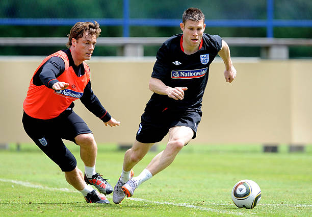 然难以应对 然难以应对