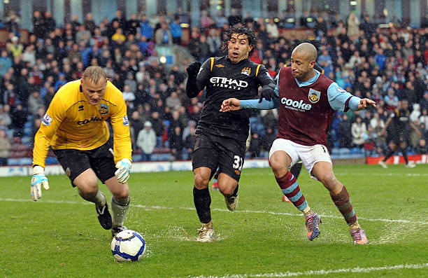 人能力和阵 人能力和阵