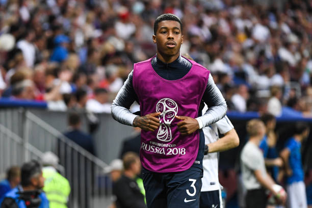 随着赛季的 随着赛季的