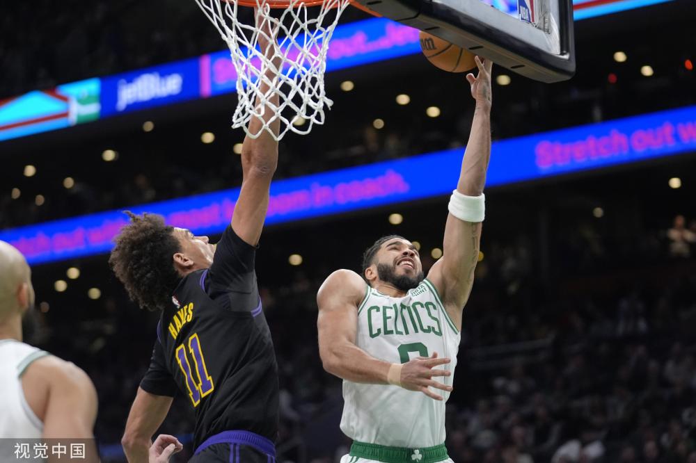 引发广泛关 引发广泛关