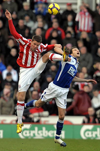 媒体的影响 媒体的影响