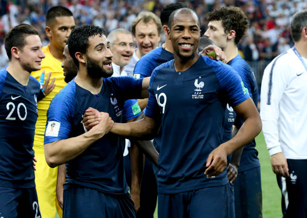 据网友爆料 据网友爆料