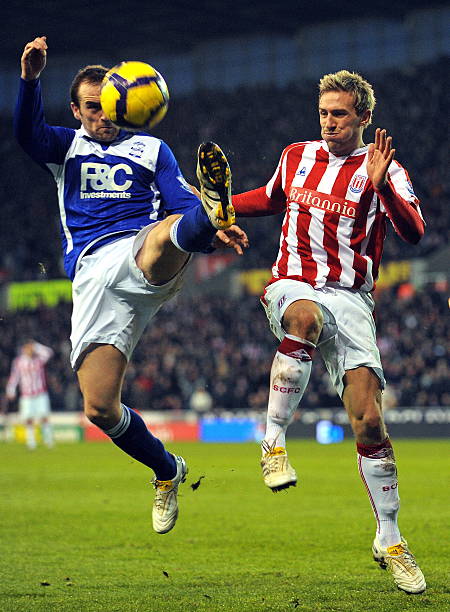 是否对现有 是否对现有