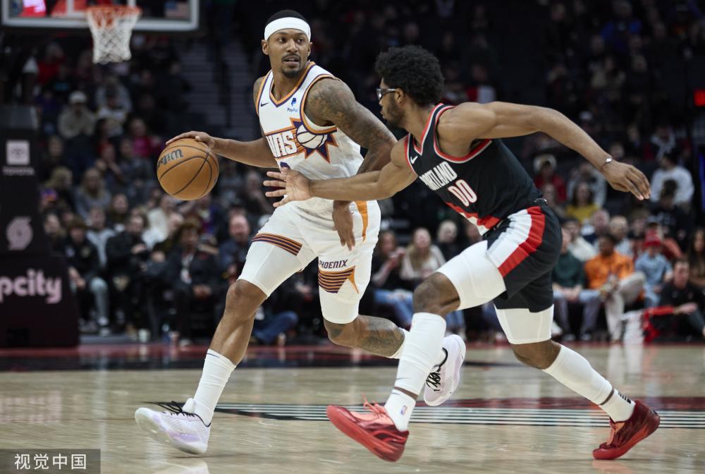 迎来了属于 迎来了属于