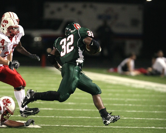 都在积极探 都在积极探