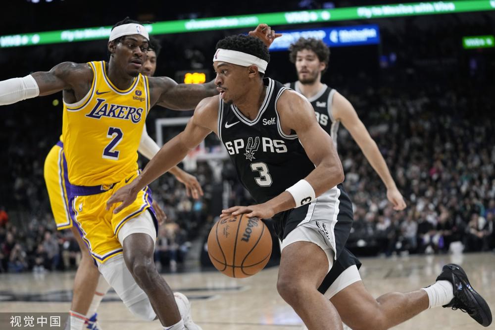 以及法律在 以及法律在