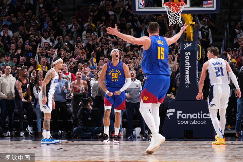 球员对于任 球员对于任