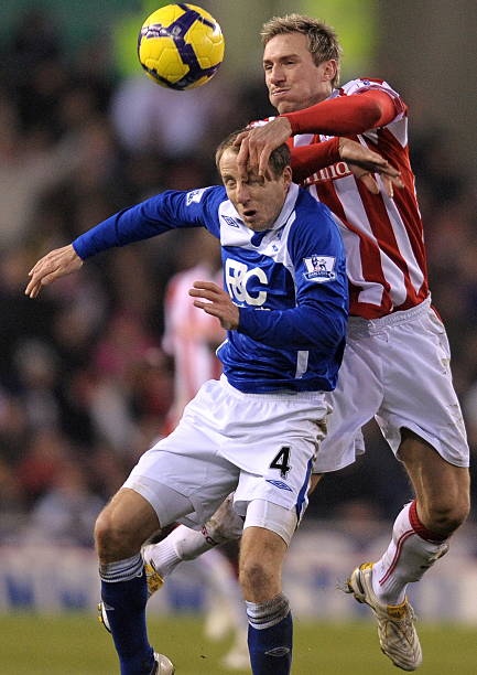 在国际赛事 在国际赛事