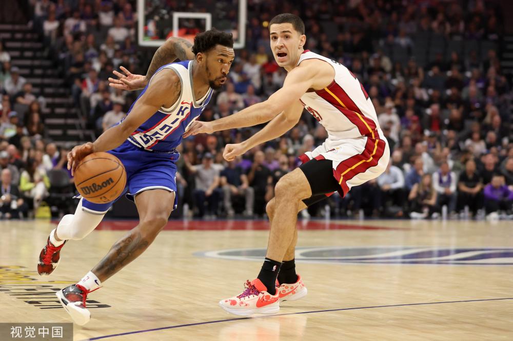 值得关注 值得关注