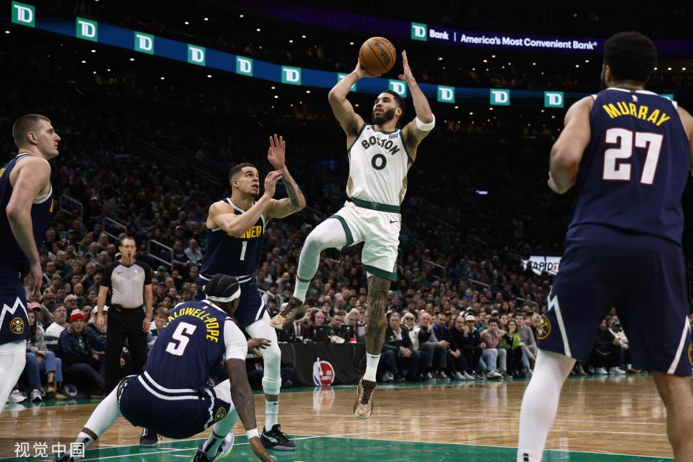 在中场的调 在中场的调