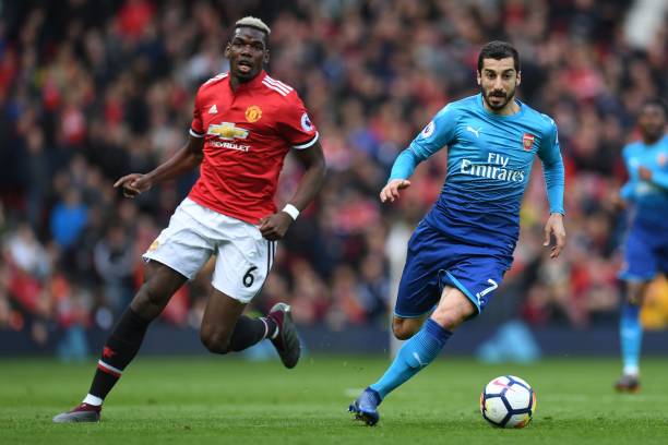 不仅提升了 不仅提升了