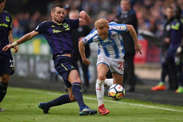 层面获得支 层面获得支