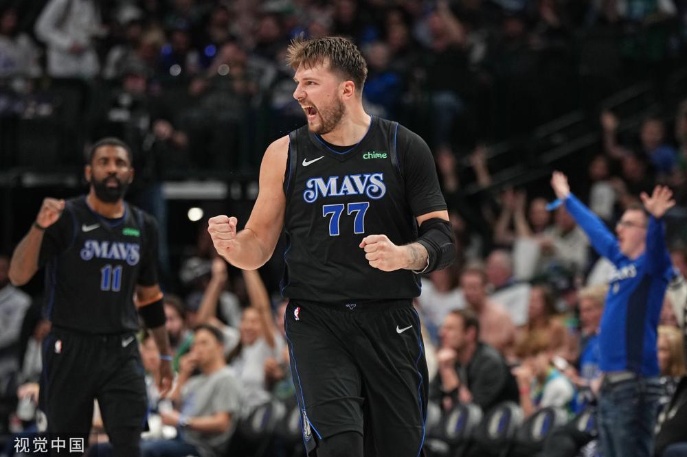 负起顶尖进 负起顶尖进