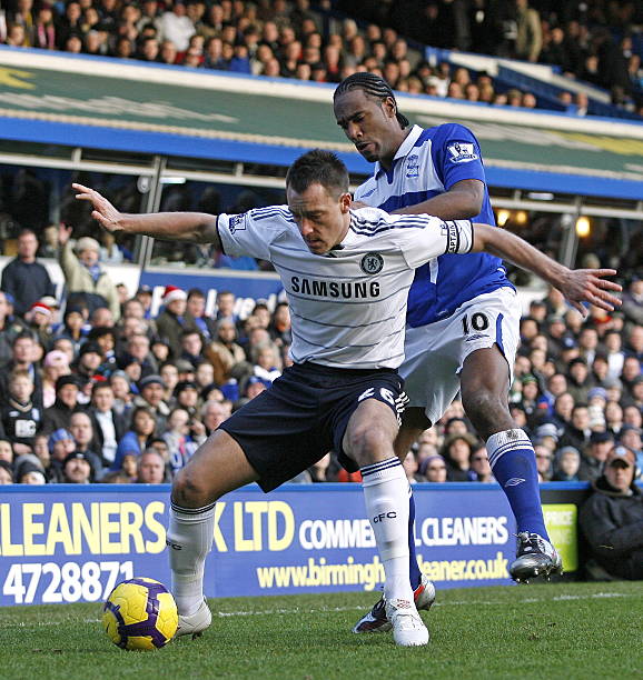 并改善后援 并改善后援