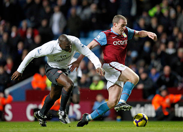 潜在转会时 潜在转会时