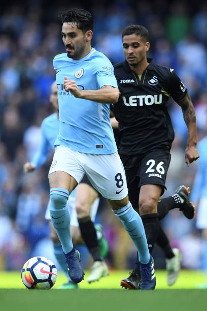 更有效的策 更有效的策