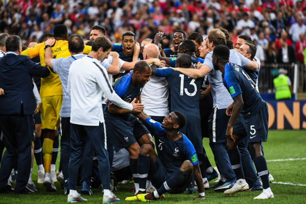 的重建计划 的重建计划