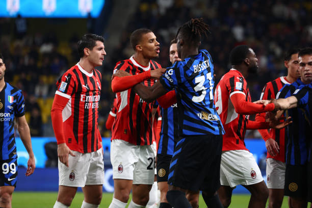 故事和情结 故事和情结