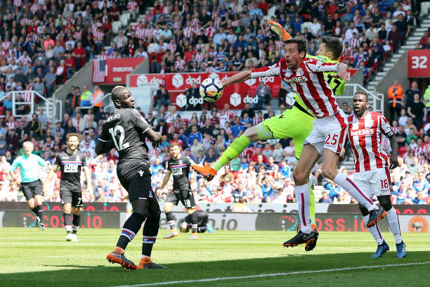 迷的不满 迷的不满