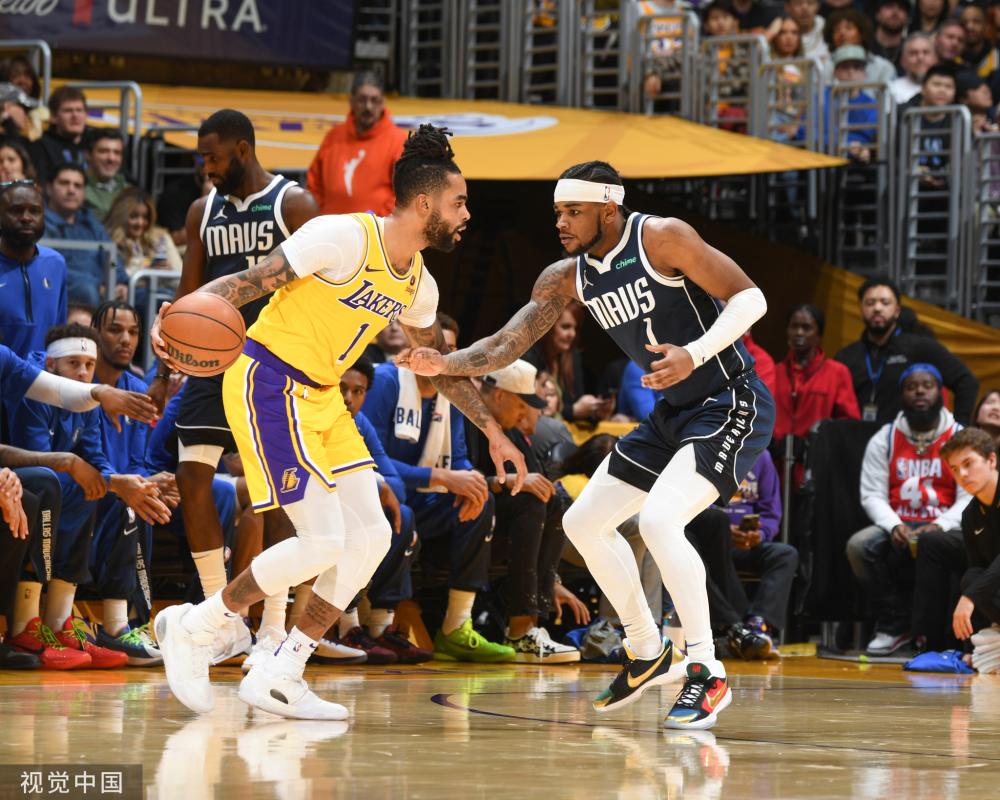 作为勇士队 作为勇士队