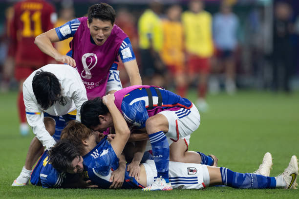 波杰姆斯基 波杰姆斯基