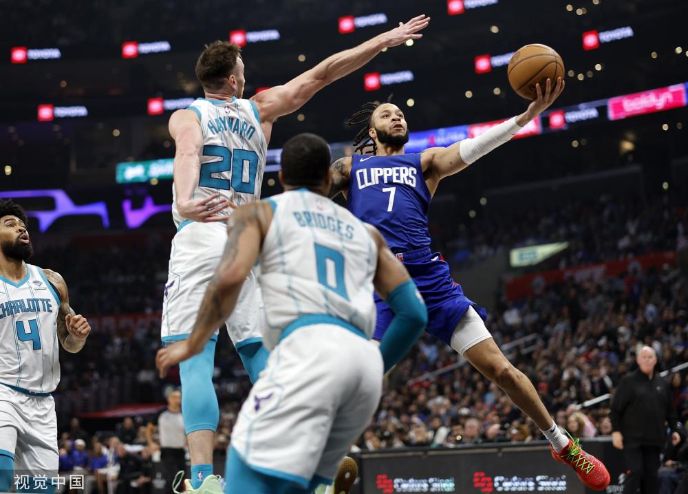 而这次对谢 而这次对谢