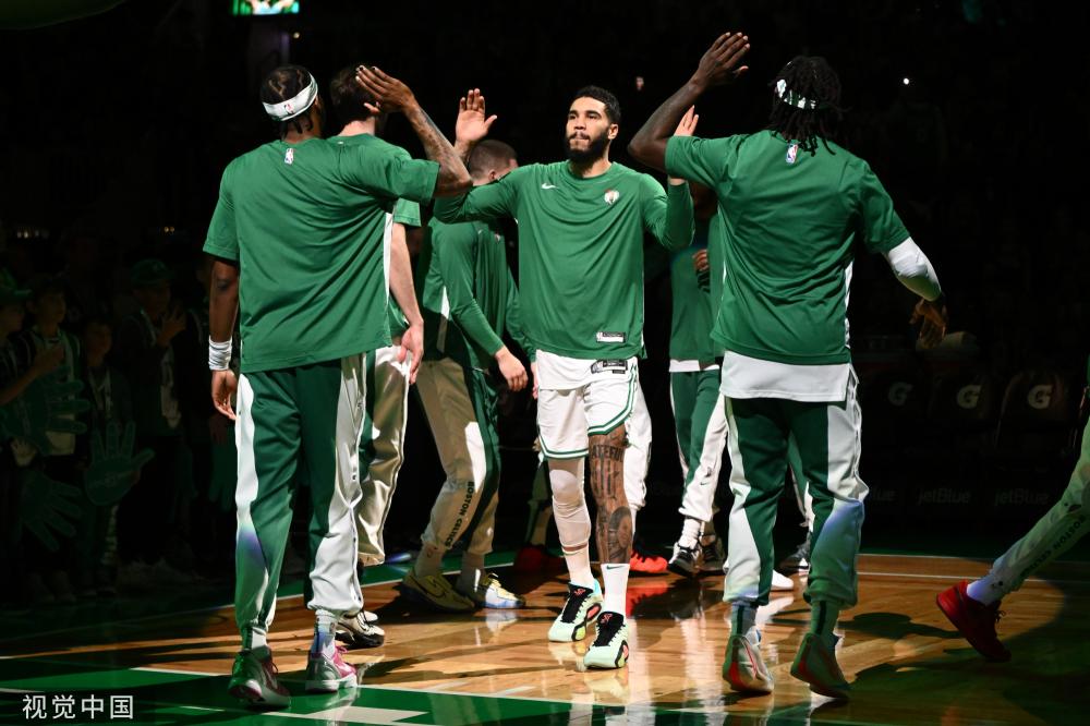 追逐的目标 追逐的目标