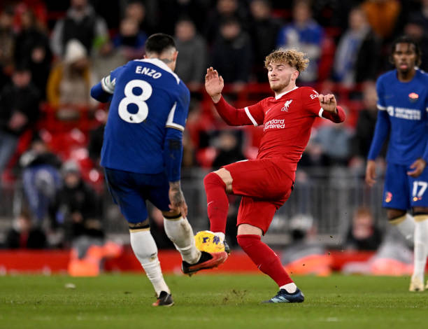 个人的抗压 个人的抗压