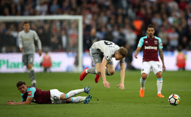 场的写照 场的写照