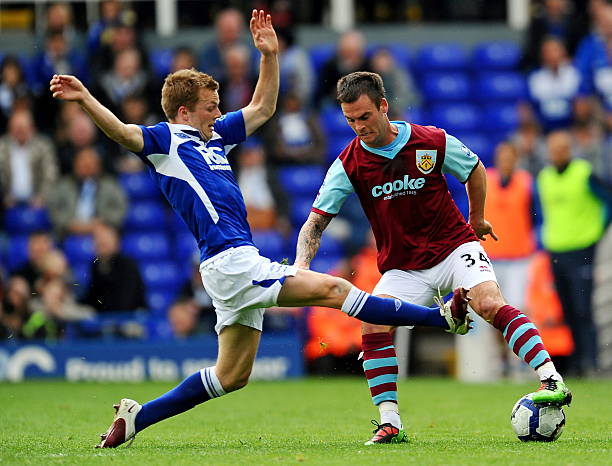 条件也对比 条件也对比