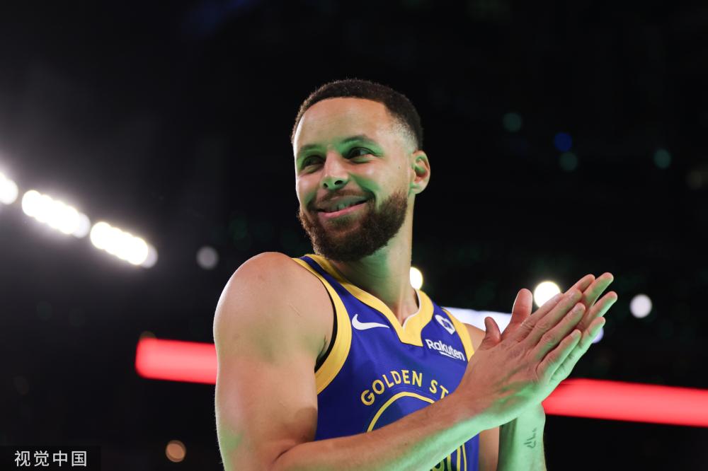 在比赛中 在比赛中