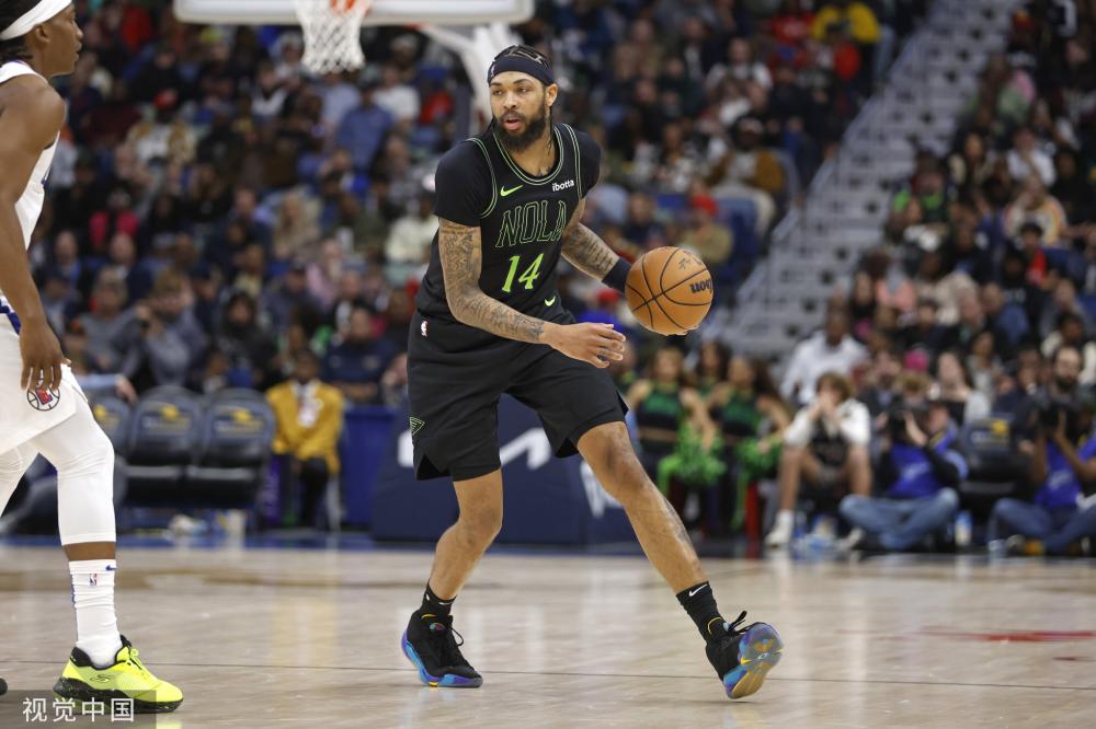 惊人的空中 惊人的空中