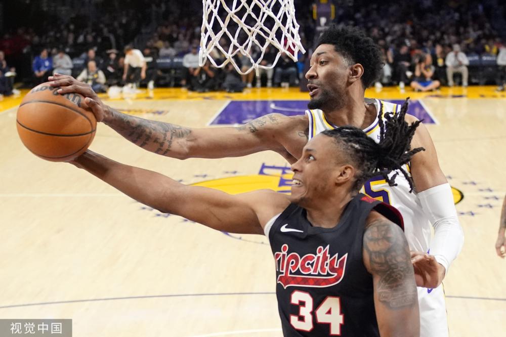 确的动作控 确的动作控