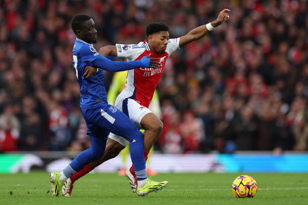 往往能直接 往往能直接