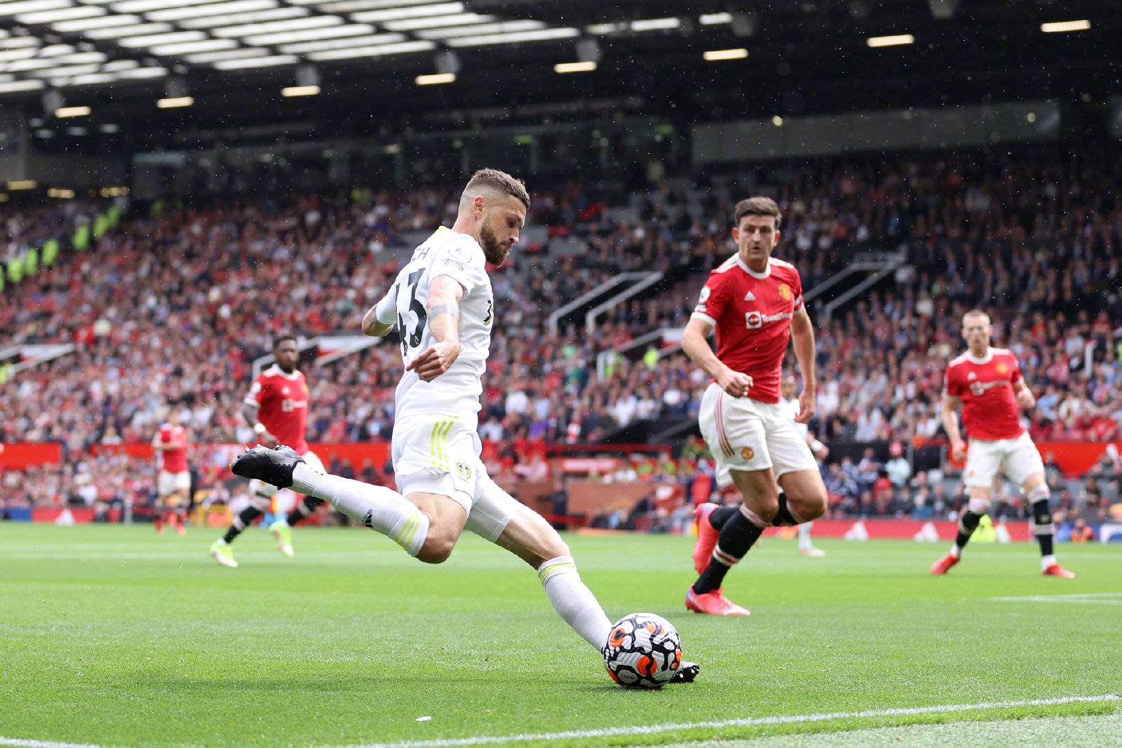 样起着至关 样起着至关