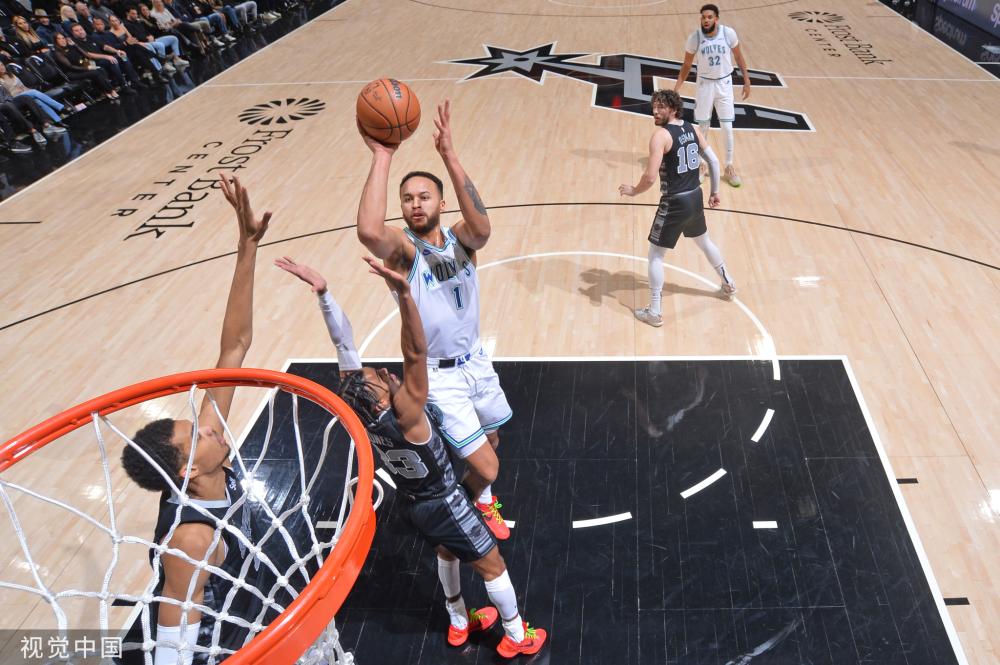 如果成功租 如果成功租